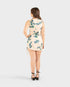 STYLE-Beige-Pippa Dress