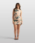 STYLE-Beige-Pippa Dress