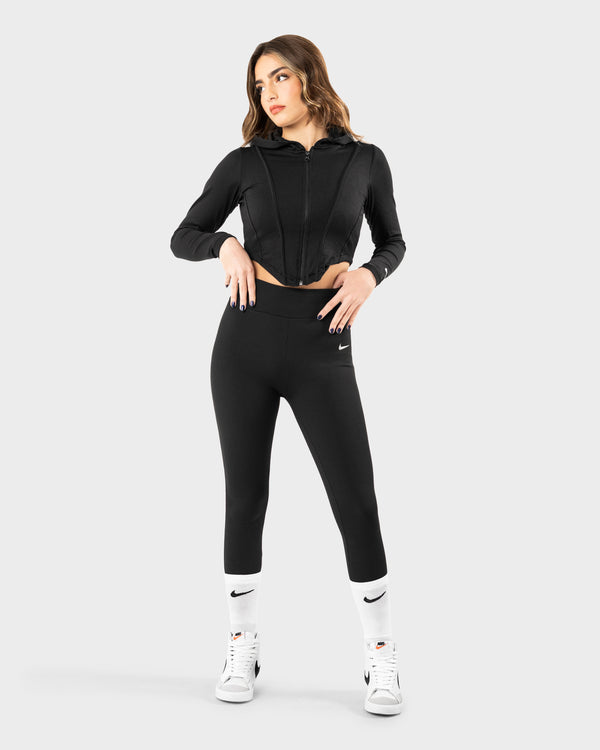 LIGHT SUPPORT SET