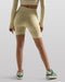 FLEX CYCLING SHORTS