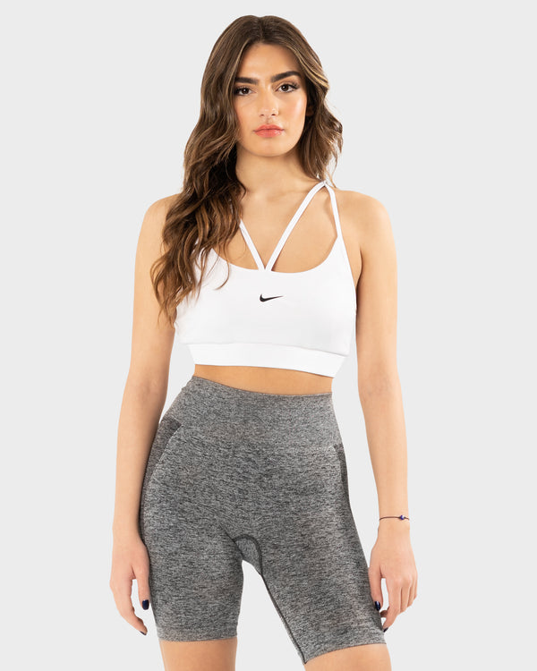 INTENSE SPORTS BRA