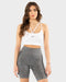 INTENSE SPORTS BRA