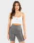 INTENSE SPORTS BRA