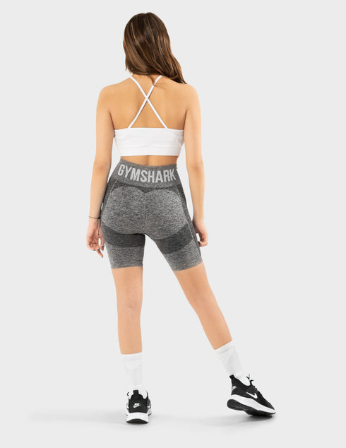 INTENSE SPORTS BRA