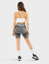 INTENSE SPORTS BRA