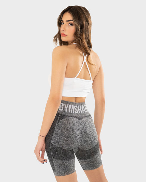 INTENSE SPORTS BRA