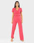 STYLE-Fushia-Vie Crop Top