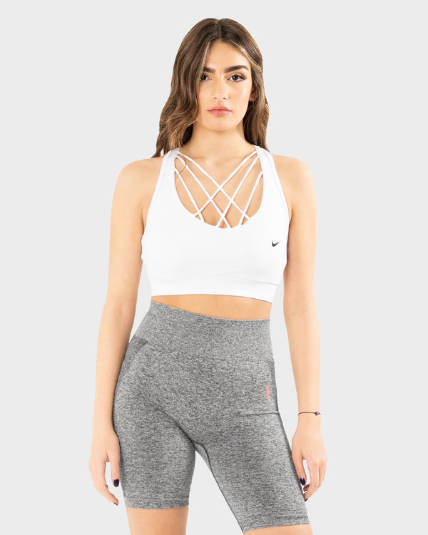 MOVE SPORTS BRA