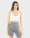 MOVE SPORTS BRA