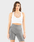 MOVE SPORTS BRA