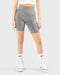 FLEX CYCLING SHORTS