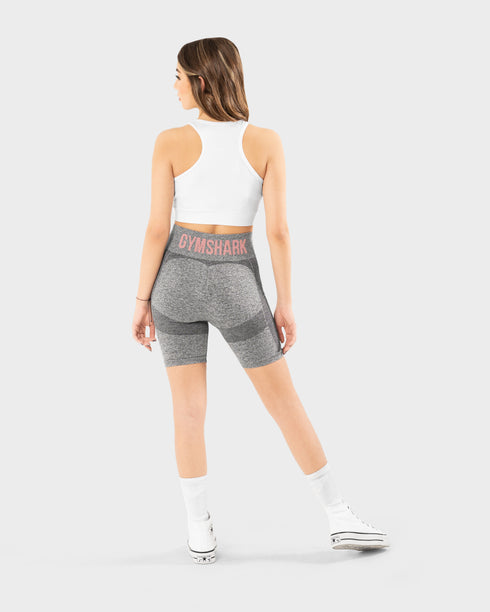MOVE SPORTS BRA
