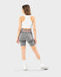 MOVE SPORTS BRA