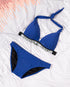 BEACH CHIC BIKINI