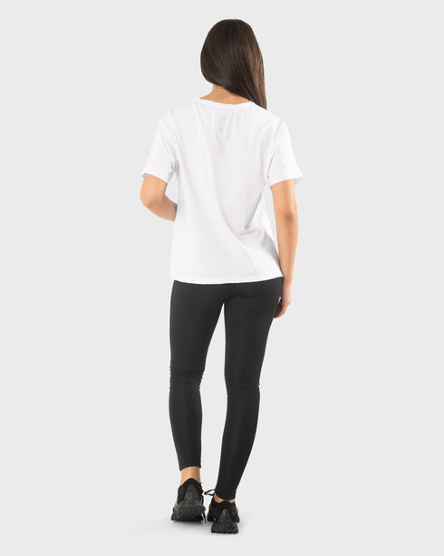 COMPETE T-SHIRT "SALE"