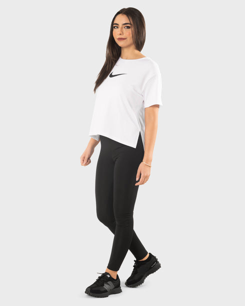 COMPETE T-SHIRT "SALE"