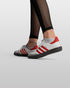 BASEMOVE TRAINING LEGGINGS