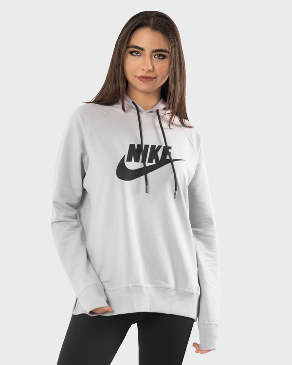 REST DAY HOODIE