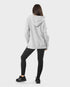 REST DAY HOODIE