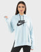 REST DAY HOODIE