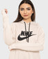REST DAY HOODIE