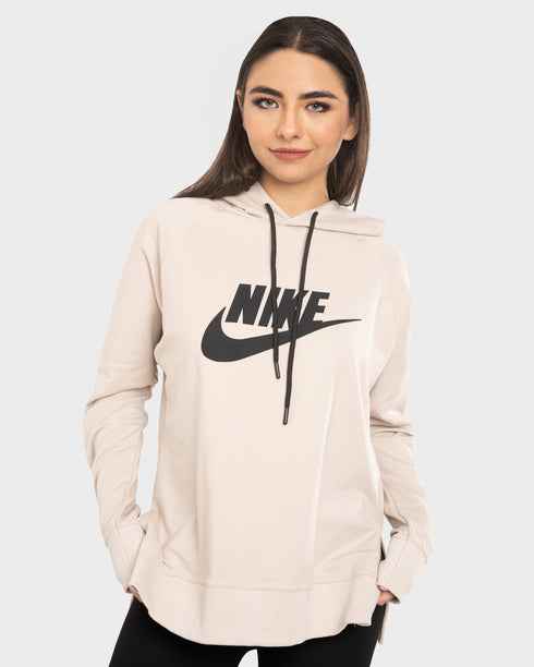 REST DAY HOODIE