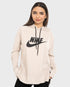 REST DAY HOODIE