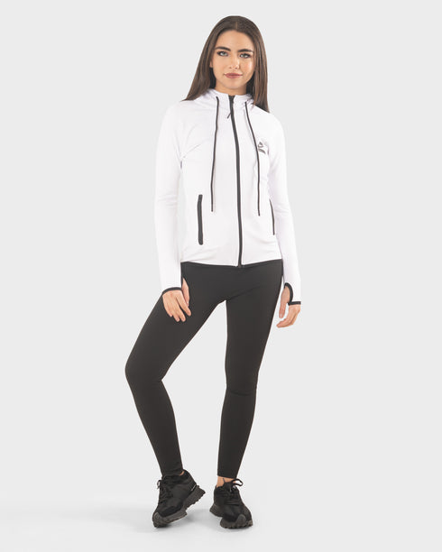 REMIX JACKET
