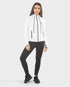 REMIX JACKET