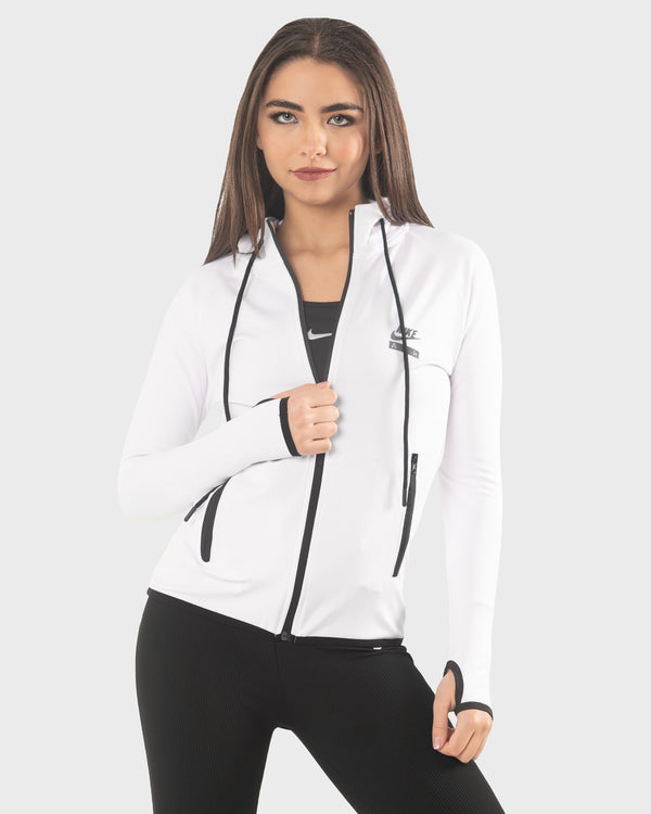 REMIX JACKET