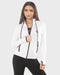 REMIX JACKET