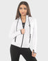 REMIX JACKET