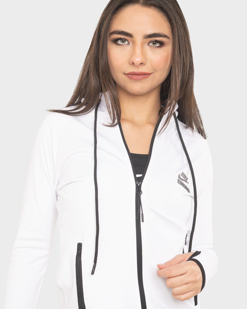 REMIX JACKET