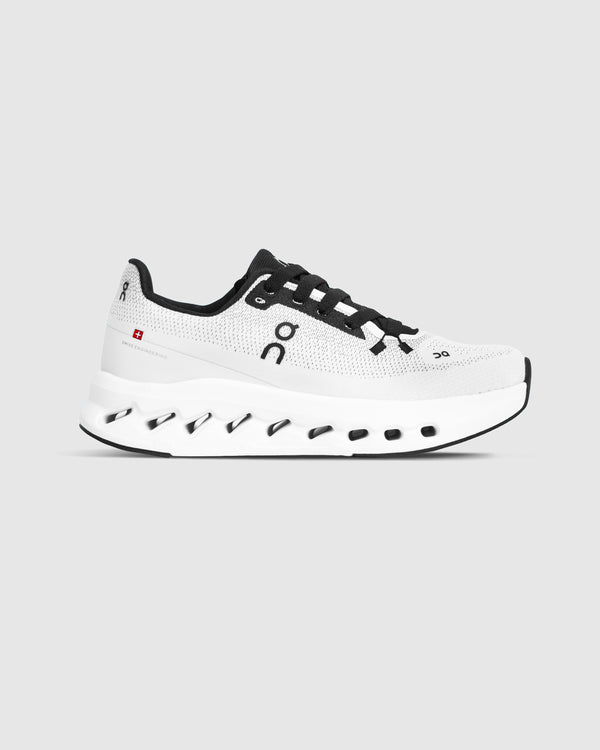 ON CLOUD 5 SHOES
