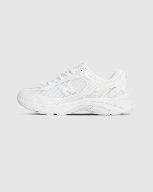NEW BALANCE 509 SHOES