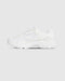 NEW BALANCE 509 SHOES