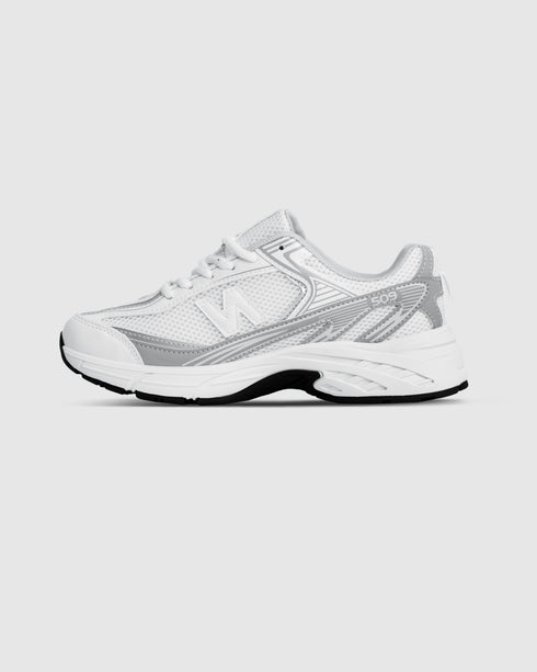 NEW BALANCE 509 SHOES