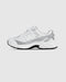 NEW BALANCE 509 SHOES