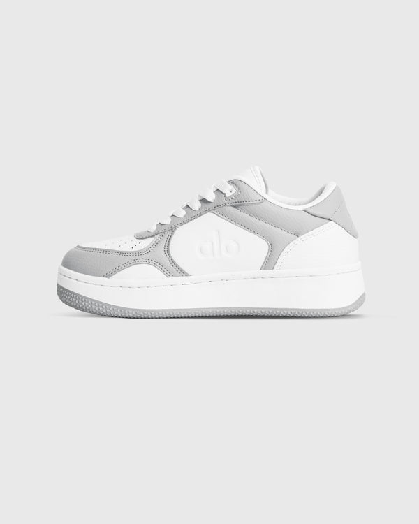 ALO RECOVERY MODE SNEAKER
