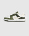 DUNK LOW SHOES