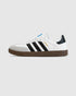 ADIDAS SAMBA PRO SHOES