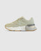 NEW BALANCE 9060 MUSHROOM SHOES
