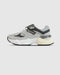 NEW BALANCE 9060 MUSHROOM SHOES