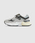 NEW BALANCE 9060 MUSHROOM SHOES
