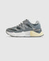 NEW BALANCE 9060 MUSHROOM SHOES