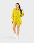 STYLE-Green-Vicky Set