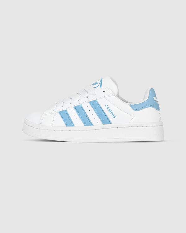 ADIDAS CAMPUS 01 SHOES