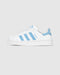 ADIDAS CAMPUS 01 SHOES