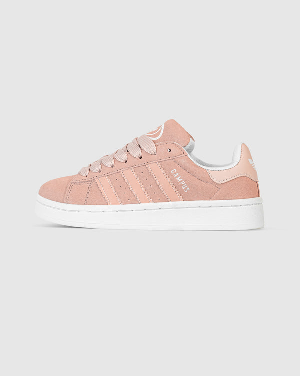 ADIDAS CAMPUS 01 SHOES