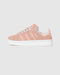 ADIDAS CAMPUS 01 SHOES